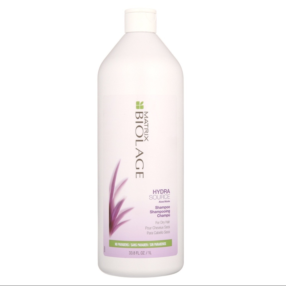 Matrix® Biolage Hydra Source Shampoo - 33.8 oz.